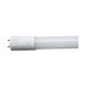 LED Tub EDM 31199 F 22 W 58 W G13 T8 2400 Lm 1850 lm  2,6 x 150