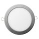 Inbyggt spotlight EDM 31566 Downlight A F 20 W 1200 Lm (6400 K)
