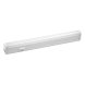 LED Tub EDM 31685 Vit A E 7 W 600 lm 3,6 x 50,5 x 3 cm 50,5 x 2,