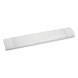 LED Tub EDM Vit A 25 W (4000 K)