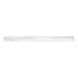 LED Tub EDM 31695 A E 7 W 600 lm (4000 K)
