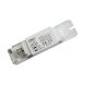 Sjlvlysande ledning EDM 31700 Vit 20 W Reservdel