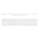 LED Tub EDM 31750 A E 25 W 2500 lm (6400 K)