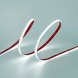 LED trakovi EDM 31932 Kallt ljus