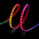 LED trakovi EDM 31933