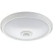 Inflld taklampa med LED EDM 32510 A E 16 W 78 w 1100 Lm (4000 K