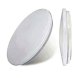 Inflld taklampa/vgglampa med LED EDM 32517 F 18 W 82 W 1820 Lm