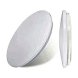 Inflld taklampa/vgglampa med LED EDM 32519 F 100 W 24 W (4000