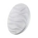 Inflld taklampa/vgglampa med LED EDM 32560 Desert F 12 W (4000