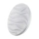 Inflld taklampa/vgglampa med LED EDM 32561 Desert F 18 W (4000