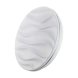 Inflld taklampa/vgglampa med LED EDM 32562 Desert F 24 W (4000