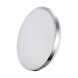 Inflld taklampa/vgglampa med LED EDM 32570 F 18 W (6500 K)