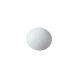 Lampskrm EDM  33984/33985 Reservdel Takflkt  16 cm