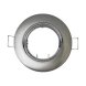 Lampa EDM 35908 Halogen  8,4 cm Stdring