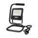 Floodlight/Projektorlampa EDM 2370 LM 6400 K 30 W