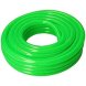 Slang EDM  15 mm (15 m)