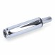 Hjdjusterbar kolv fr stol EDM 75192 75188/75194 Svart Reservde