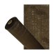 Nt EDM 75803 1,5 x 50 m Brun 80 % polypropen