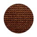 Nt EDM 75805 75805 Brun polypropen 2 x 50 m