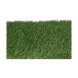 Konstgrs EDM 75828 gracefull Grn 1 x 5 m