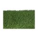 Konstgrs EDM 75829 gracefull Grn 2 x 5 m
