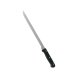 Skinkkniv EDM Rostfritt stl 38,5 cm