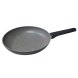 Non-stick-panna EDM Professional Line Whitford Technology Svart