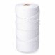 Skosnre EDM 87915 Vit polypropen 5 mm x 200 m Fltning