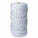 Skosnre EDM 87916 Trefrgad polypropen 5 mm x 200 m Fltning