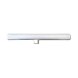 LED Tub EDM 98805 Linestra F 35 W 7 W 48 W S14D 500 lm 600 lm 