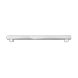 LED Tub EDM 98808 Linestra F 60 W 9 W S14S 700 lm 810 Lm  3 x 5