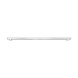 LED Tub EDM 98809 Linestra F 18 W 120 W 115 W S14S 1800 Lm 1450