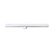 LED Tub EDM 98820 Linestra F 35 W 7 W 57 W S14D 500 lm  3 x 30