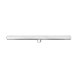 LED Tub EDM 98821 Linestra F 60 W 9 W S14D 700 lm 950 Lm  3 x 5