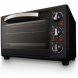 Campingkk Grunkel HR-28N RM 1600 W