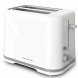 Br�drost Grunkel TSB-EASYTOAST 870 W