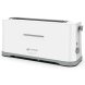 Brdrost Grunkel 980 W