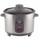 ngkokare Grunkel RC-06L Svart 300 W