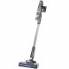 Handdammsugare Grunkel ASP-ULTRASLIM22