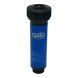 Sprinkler Aqua Control Polyetylen