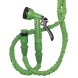 Slang Aqua Control Xpansy Hose Basic 1/2", 3/4" (7,5 m)