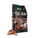 Aromatiska chips Legua 3 Kg