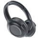 Bluetooth Hrlurar Muvit MCHPH0011 Svart
