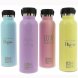 Termoflaskan Oxford Rumbott Tie Dye Multicolour 600 ml