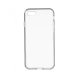 Mobilfodral Iphone 7 Plus Contact S1902740 Transparent Apple