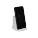 Trdls laddare KSIX 10 W