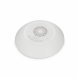 Bluetooth Hgtalare KSIX Mermaid 5W 1800 mah Vit
