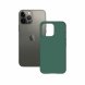 Mobilfodral KSIX iPhone 14 Plus Grn iPhone 14 Plus