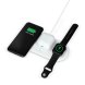 Trdls laddare KSIX Apple-compatible