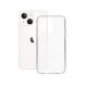Mobilfodral KSIX iPhone 15 Transparent